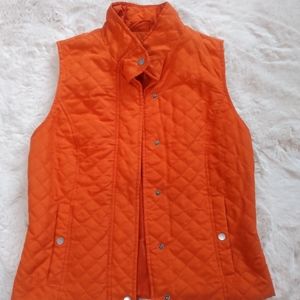 Nine West Vest